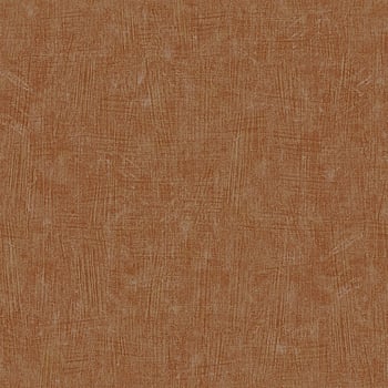 Galerie Wallcoverings Product Code NT98019 - New Touch Wallpaper Collection -   