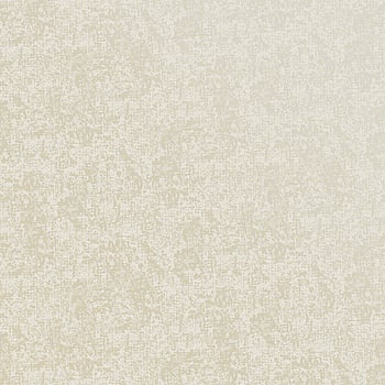 Galerie Wallcoverings Product Code NT98034 - New Touch Wallpaper Collection -   