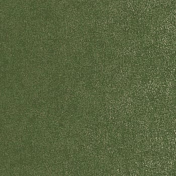 Galerie Wallcoverings Product Code NT98063 - New Touch Wallpaper Collection -   