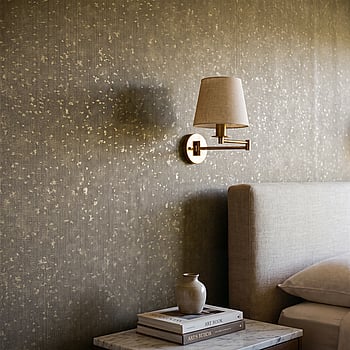 Galerie Wallcoverings Product Code NT98069 - New Touch Wallpaper Collection -   