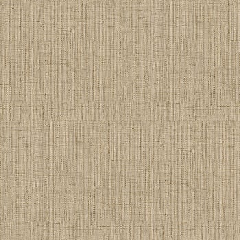 Galerie Wallcoverings Product Code OG22305 - Shades Of Colour Wallpaper Collection - ochre Colours -  