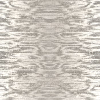 Galerie Wallcoverings Product Code PC2606 - Persian Chic Wallpaper Collection -   