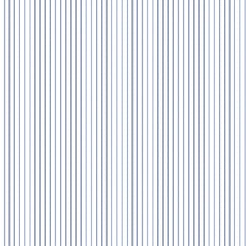 Galerie Wallcoverings Product Code PF38145 - Pretty Prints Wallpaper Collection - Dark Blue Colours -  