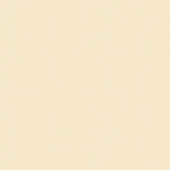 Galerie Wallcoverings Product Code PP27734 - Pretty Prints 4 Wallpaper Collection -   