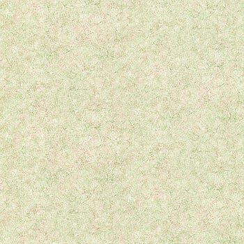 Galerie Wallcoverings Product Code PP27845 - Pretty Prints 4 Wallpaper Collection -   