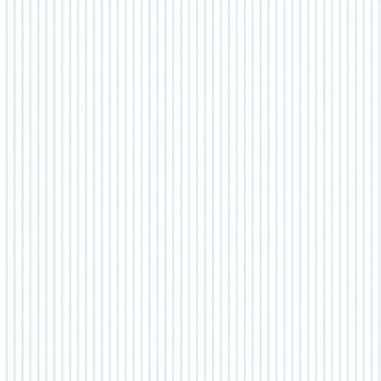 Galerie Wallcoverings Product Code PP35526 - Pretty Prints 4 Wallpaper Collection -   