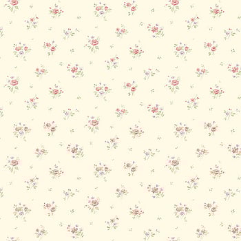 Galerie Wallcoverings Product Code PP35541 - Pretty Prints 4 Wallpaper Collection -   