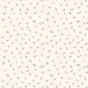 Galerie Wallcoverings Product Code PR33812 - Floral Prints 2 Wallpaper Collection -   