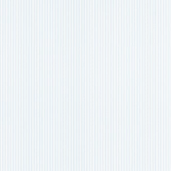 Galerie Wallcoverings Product Code PR33816 - Simply Stripes 2 Wallpaper Collection - Blue Colours -  
