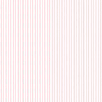 Galerie Wallcoverings Product Code PR33833 - Simply Stripes 2 Wallpaper Collection - Pink Colours -  