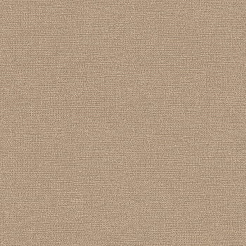 Galerie Wallcoverings Product Code RE25125 - Shades Of Colour Wallpaper Collection - terracotta Colours -  