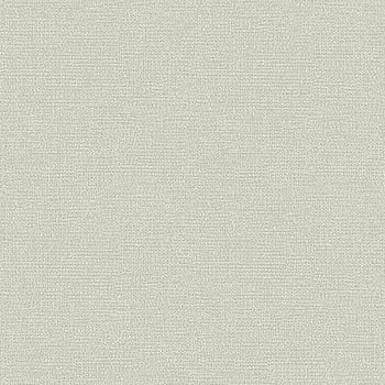 Galerie Wallcoverings Product Code RE25127 - Shades Of Colour Wallpaper Collection - forest Colours -  