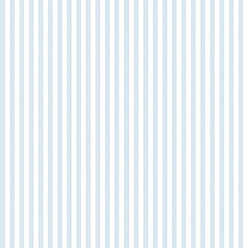 Galerie Wallcoverings Product Code RF3009-1 - Disney Wallpaper Collection -   