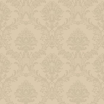 Galerie Wallcoverings Product Code SB37901 - Simply Silks 4 Wallpaper Collection - Warm Metallic Gold Colours -  