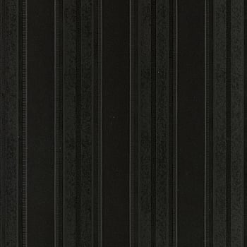 Galerie Wallcoverings Product Code SB37907 - Simply Silks 4 Wallpaper Collection - Black Colours -  