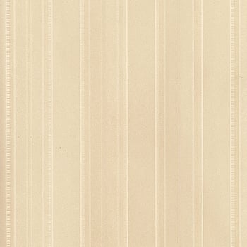 Galerie Wallcoverings Product Code SB37909 - Simply Silks 4 Wallpaper Collection - Dark Cream Colours -  