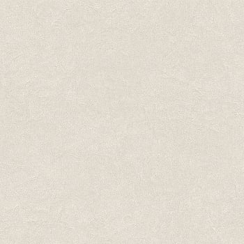 Galerie Wallcoverings Product Code SD1203 - Splendour Wallpaper Collection -   