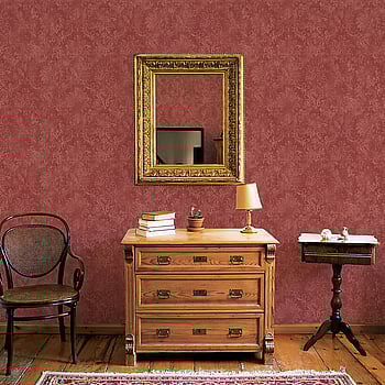 Galerie Wallcoverings Product Code SD36106 - Stripes And Damask 2 Wallpaper Collection -   