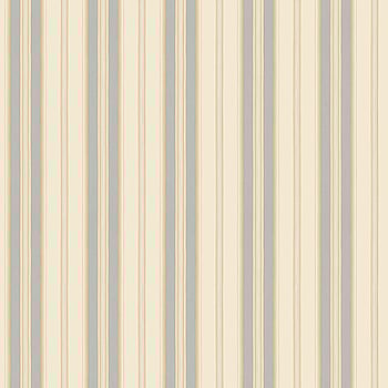 Galerie Wallcoverings Product Code SD36109 - Stripes And Damask 2 Wallpaper Collection -   