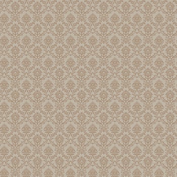Galerie Wallcoverings Product Code SD36138 - Stripes And Damask 2 Wallpaper Collection -   