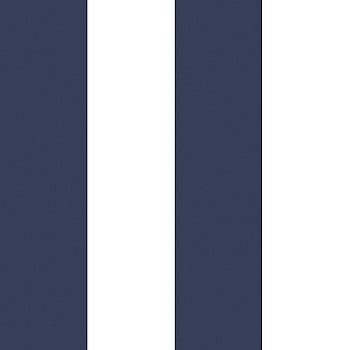 Galerie Wallcoverings Product Code SH34556 - Shades Wallpaper Collection - Navy Colours -  