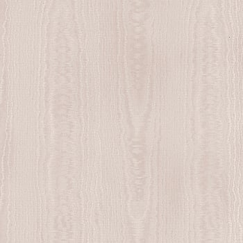 Galerie Wallcoverings Product Code SK34701 - Nordic Elements Wallpaper Collection -   