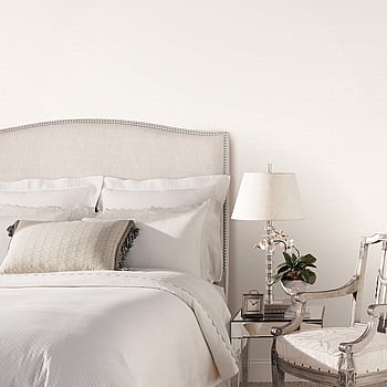 Galerie Wallcoverings Product Code SK34712 - Simply Silks 4 Wallpaper Collection - Pearl Colours -  