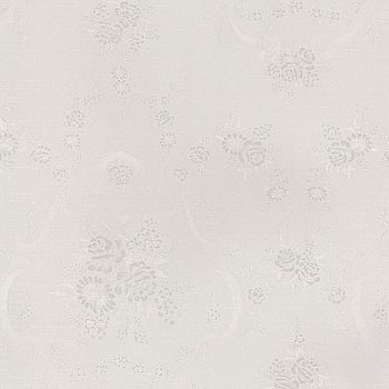 Galerie Wallcoverings Product Code SK34727 - Simply Silks 3 Wallpaper Collection -   