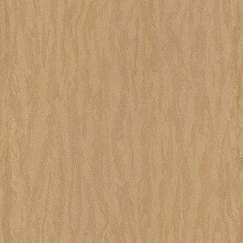 Galerie Wallcoverings Product Code SK34745 - Nordic Elements Wallpaper Collection -   