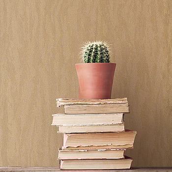 Galerie Wallcoverings Product Code SK34745 - Nordic Elements Wallpaper Collection -   