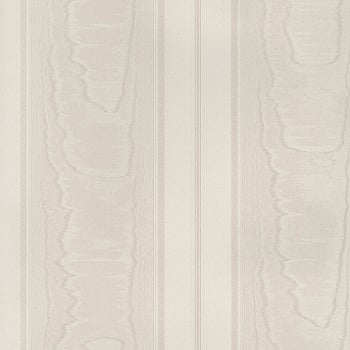Galerie Wallcoverings Product Code SK34760 - Simply Silks 4 Wallpaper Collection - Ivory Colours -  