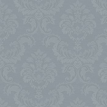 Galerie Wallcoverings Product Code SK34768 - Simply Silks 3 Wallpaper Collection -   