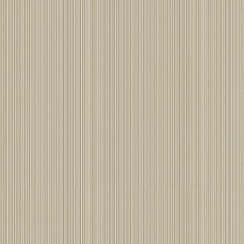 Galerie Wallcoverings Product Code SP-NA6002 - Boutique Wallpaper Collection - Beige Colours -  