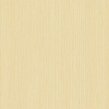 Galerie Wallcoverings Product Code SP18203 - Spectrum Wallpaper Collection -   