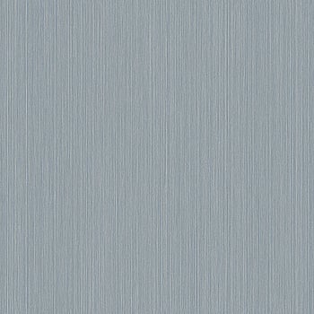 Galerie Wallcoverings Product Code SP18208 - Spectrum Wallpaper Collection -   