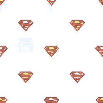 Galerie Wallcoverings Product Code SP9003-1 - Comics And More Wallpaper Collection -   