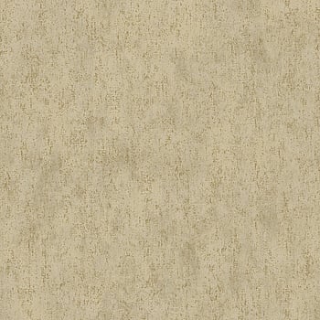 Galerie Wallcoverings Product Code SR28404 - Lustre Wallpaper Collection - Gold Colours -  