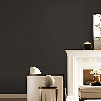 Galerie Wallcoverings Product Code SS21242 - Style Sisters Classic Wallpaper Collection -   