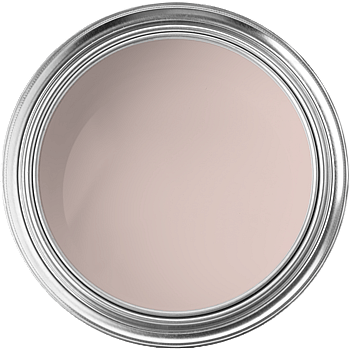 Galerie Wallcoverings Product Code SS21258P - Style Sisters Classic Wallpaper Collection - Baby Pink Colours -  