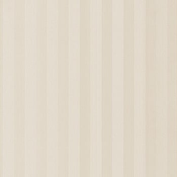 Galerie Wallcoverings Product Code SY33904 - Simply Stripes 2 Wallpaper Collection -   
