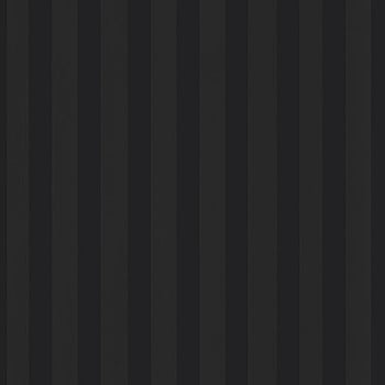 Galerie Wallcoverings Product Code SY33905 - Simply Stripes 2 Wallpaper Collection -   