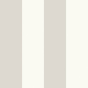Galerie Wallcoverings Product Code SY33938 - Simply Stripes 2 Wallpaper Collection -   