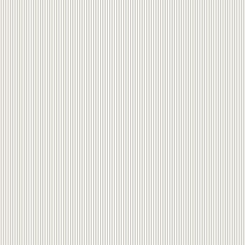 Galerie Wallcoverings Product Code SY33952 - Simply Stripes 2 Wallpaper Collection - Light Grey Colours -  