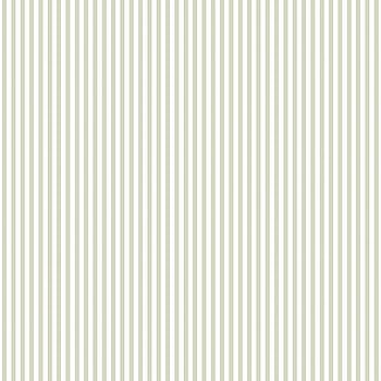 Galerie Wallcoverings Product Code SY33958 - Simply Stripes 2 Wallpaper Collection -   