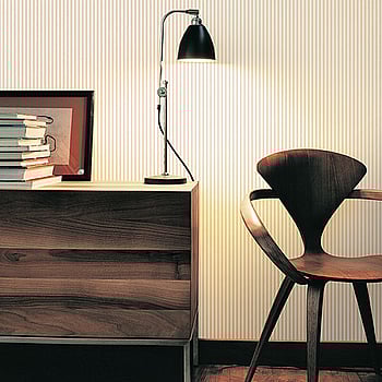 Galerie Wallcoverings Product Code SY33960 - Simply Stripes 2 Wallpaper Collection - Beige Colours -  