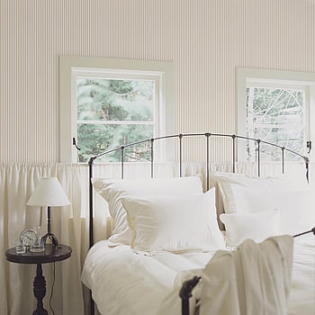 Galerie Wallcoverings Product Code SY33960 - Simply Stripes 2 Wallpaper Collection - Beige Colours -  