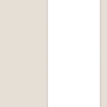 Galerie Wallcoverings Product Code SY33970 - Simply Stripes 2 Wallpaper Collection -   