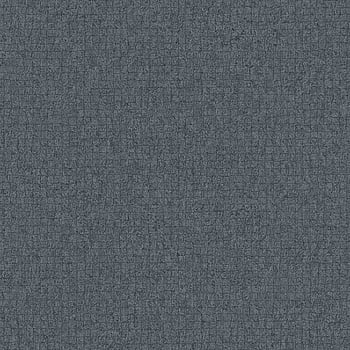 Galerie Wallcoverings Product Code TP1305 - Textured Plains Wallpaper Collection -   