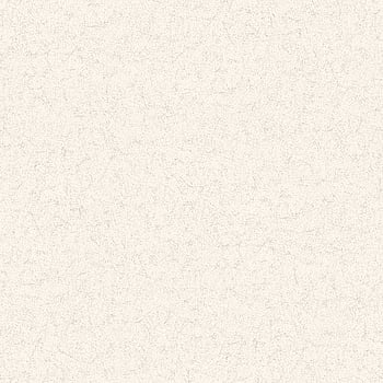 Galerie Wallcoverings Product Code TP1503 - Textured Plains Wallpaper Collection -   