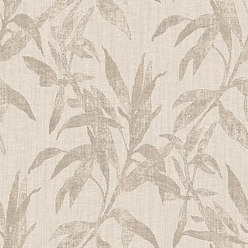 Galerie Wallcoverings Product Code TP21231 - Passenger Wallpaper Collection - Taupe Colours -  